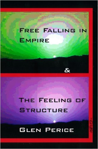 Free Falling In Empire & The Feeling of Structure